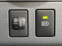 2024 Toyota Land Cruiser 70 3DA-GDJ76W (UW-6a5d90c1e5a94)[24]