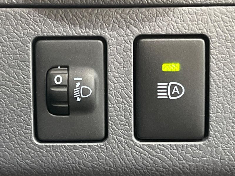 2024 Toyota Land Cruiser 70 3DA-GDJ76W (UW-6a5d90c1e5a94)[24]