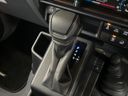 2024 Toyota Land Cruiser 70 3DA-GDJ76W (UW-6a5d90c1e5a94)[28]