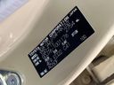 2024 Toyota Land Cruiser 70 3DA-GDJ76W (UW-6a5d90c1e5a94)[1]