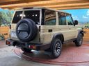 2024 Toyota Land Cruiser 70 3DA-GDJ76W (UW-6a5d90c1e5a94)[15]