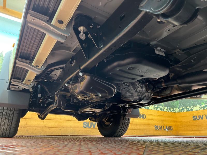 2024 Toyota Land Cruiser 70 3DA-GDJ76W (UW-6a5d90c1e5a94)[6]