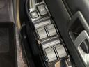 2024 Toyota Land Cruiser 70 3DA-GDJ76W (UW-6a5d90c1e5a94)[22]
