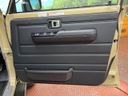 2024 Toyota Land Cruiser 70 3DA-GDJ76W (UW-6a5d90c1e5a94)[10]