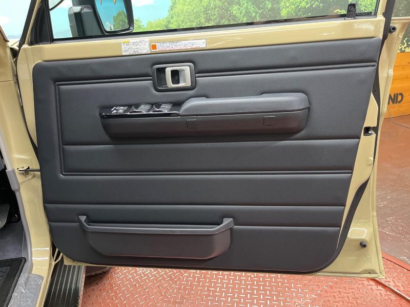 2024 Toyota Land Cruiser 70 3DA-GDJ76W (UW-6a5d90c1e5a94)[10]