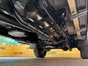 2024 Toyota Land Cruiser 70 3DA-GDJ76W (UW-6a5d90c1e5a94)[9]
