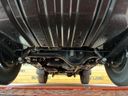 2024 Toyota Land Cruiser 70 3DA-GDJ76W (UW-6a5d90c1e5a94)[7]