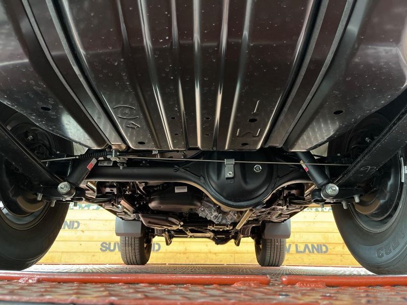 2024 Toyota Land Cruiser 70 3DA-GDJ76W (UW-6a5d90c1e5a94)[7]