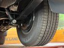 2024 Toyota Land Cruiser 70 3DA-GDJ76W (UW-6a5d90c1e5a94)[8]