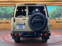 2024 Toyota Land Cruiser 70 3DA-GDJ76W (UW-6a5d90c1e5a94)[13]