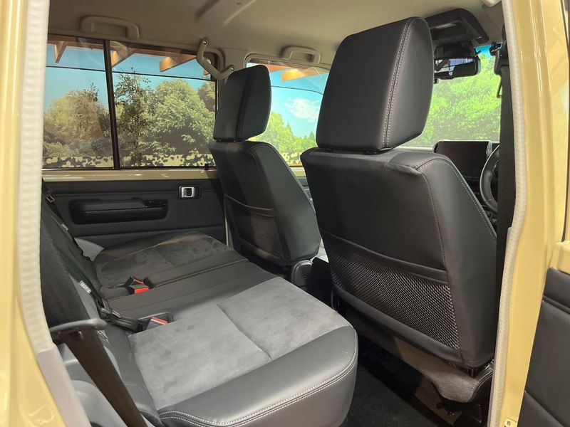 2024 Toyota Land Cruiser 70 3DA-GDJ76W (UW-6a5d90c1e5a94)[12]