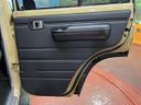 2024 Toyota Land Cruiser 70 3DA-GDJ76W (UW-6a5d90c1e5a94)[11]
