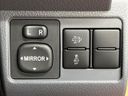 2024 Toyota Land Cruiser 70 3DA-GDJ76W (UW-6a5d90c1e5a94)[21]