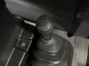 2024 Toyota Land Cruiser 70 3DA-GDJ76W (UW-6a5d90c1e5a94)[29]