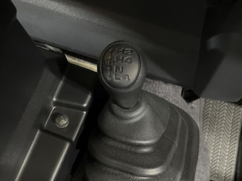 2024 Toyota Land Cruiser 70 3DA-GDJ76W (UW-6a5d90c1e5a94)[29]