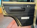 2024 Toyota Land Cruiser 70 3DA-GDJ76W (UW-6a5d90c1e5a94)[5]