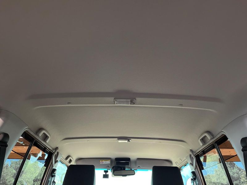 2024 Toyota Land Cruiser 70 3DA-GDJ76W (UW-6a5d90c1e5a94)[18]