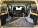 2024 Toyota Land Cruiser 70 3DA-GDJ76W (UW-6a5d90c1e5a94)[17]