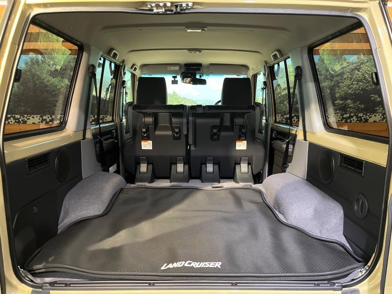 2024 Toyota Land Cruiser 70 3DA-GDJ76W (UW-6a5d90c1e5a94)[17]