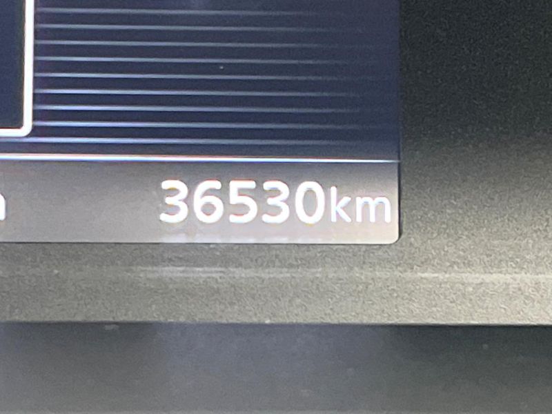 2019 Nissan Serena DAA-GFC27 (UW-6a5d90ca7f786)[2]