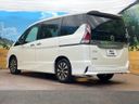 2019 Nissan Serena DAA-GFC27 (UW-6a5d90ca7f786)[23]