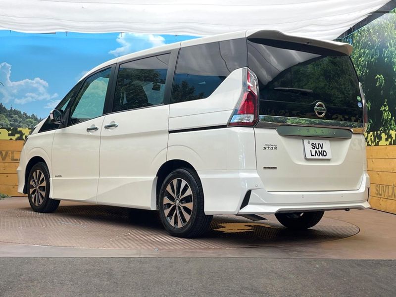 2019 Nissan Serena DAA-GFC27 (UW-6a5d90ca7f786)[23]