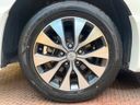 2019 Nissan Serena DAA-GFC27 (UW-6a5d90ca7f786)[8]