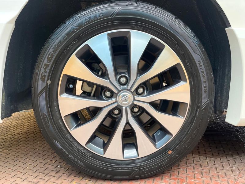 2019 Nissan Serena DAA-GFC27 (UW-6a5d90ca7f786)[8]