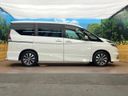 2019 Nissan Serena DAA-GFC27 (UW-6a5d90ca7f786)[26]