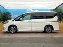 2019 Nissan Serena DAA-GFC27 (UW-6a5d90ca7f786)[22]