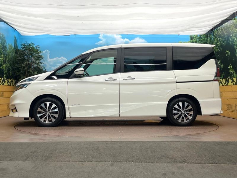 2019 Nissan Serena DAA-GFC27 (UW-6a5d90ca7f786)[22]