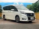 2019 Nissan Serena DAA-GFC27 (UW-6a5d90ca7f786)[27]