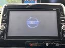 2019 Nissan Serena DAA-GFC27 (UW-6a5d90ca7f786)[11]