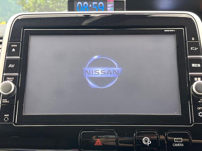 2019 Nissan Serena DAA-GFC27 (UW-6a5d90ca7f786)[11]
