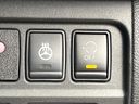 2019 Nissan Serena DAA-GFC27 (UW-6a5d90ca7f786)[13]