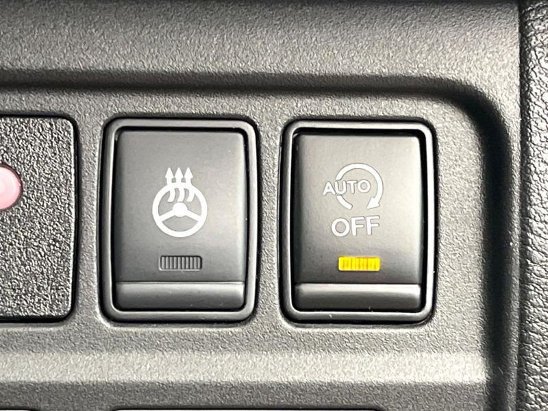 2019 Nissan Serena DAA-GFC27 (UW-6a5d90ca7f786)[13]