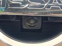 2019 Nissan Serena DAA-GFC27 (UW-6a5d90ca7f786)[5]