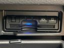 2019 Nissan Serena DAA-GFC27 (UW-6a5d90ca7f786)[15]