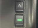 2019 Nissan Serena DAA-GFC27 (UW-6a5d90ca7f786)[12]