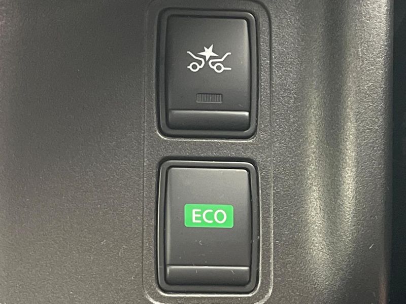 2019 Nissan Serena DAA-GFC27 (UW-6a5d90ca7f786)[12]