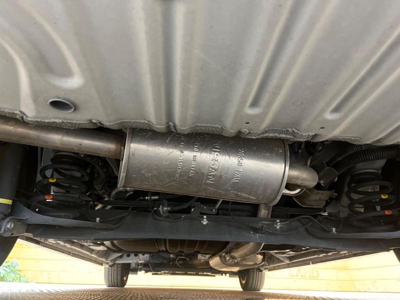 2019 Nissan Serena DAA-GFC27 (UW-6a5d90ca7f786)[29]