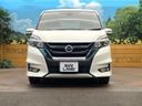 2019 Nissan Serena DAA-GFC27 (UW-6a5d90ca7f786)[28]