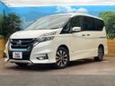 2019 Nissan Serena DAA-GFC27 (UW-6a5d90ca7f786)[0]