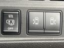 2019 Nissan Serena DAA-GFC27 (UW-6a5d90ca7f786)[14]