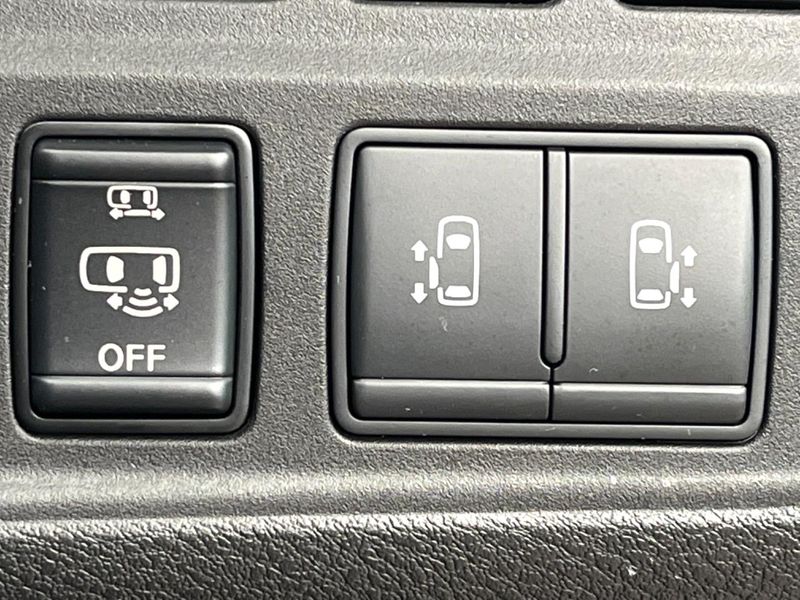 2019 Nissan Serena DAA-GFC27 (UW-6a5d90ca7f786)[14]