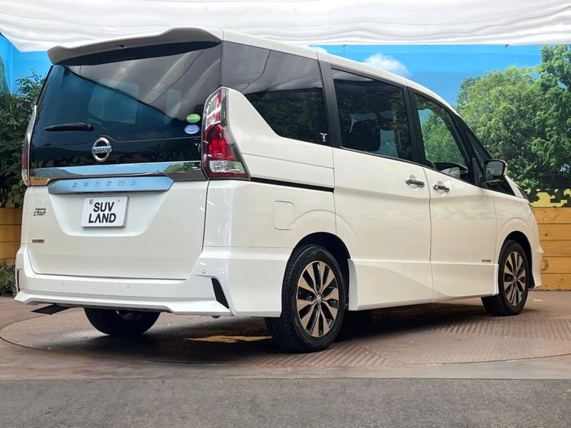 2019 Nissan Serena DAA-GFC27 (UW-6a5d90ca7f786)[25]