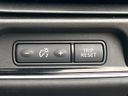2019 Nissan Serena DAA-GFC27 (UW-6a5d90ca7f786)[16]