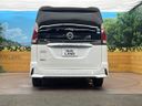 2019 Nissan Serena DAA-GFC27 (UW-6a5d90ca7f786)[24]
