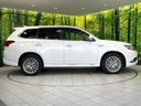 2019 Mitsubishi OUTLANDER PHEV 5LA-GG3W (UW-6a5d90d4e9877)[18]