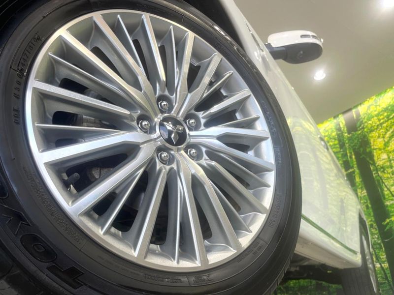 2019 Mitsubishi OUTLANDER PHEV 5LA-GG3W (UW-6a5d90d4e9877)[9]